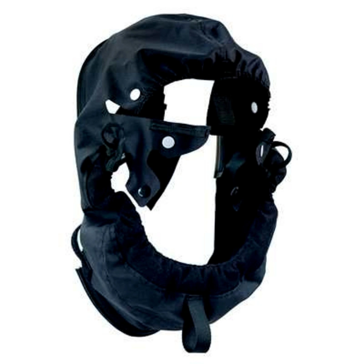7000044503-534000-9100fx-air-face-seal