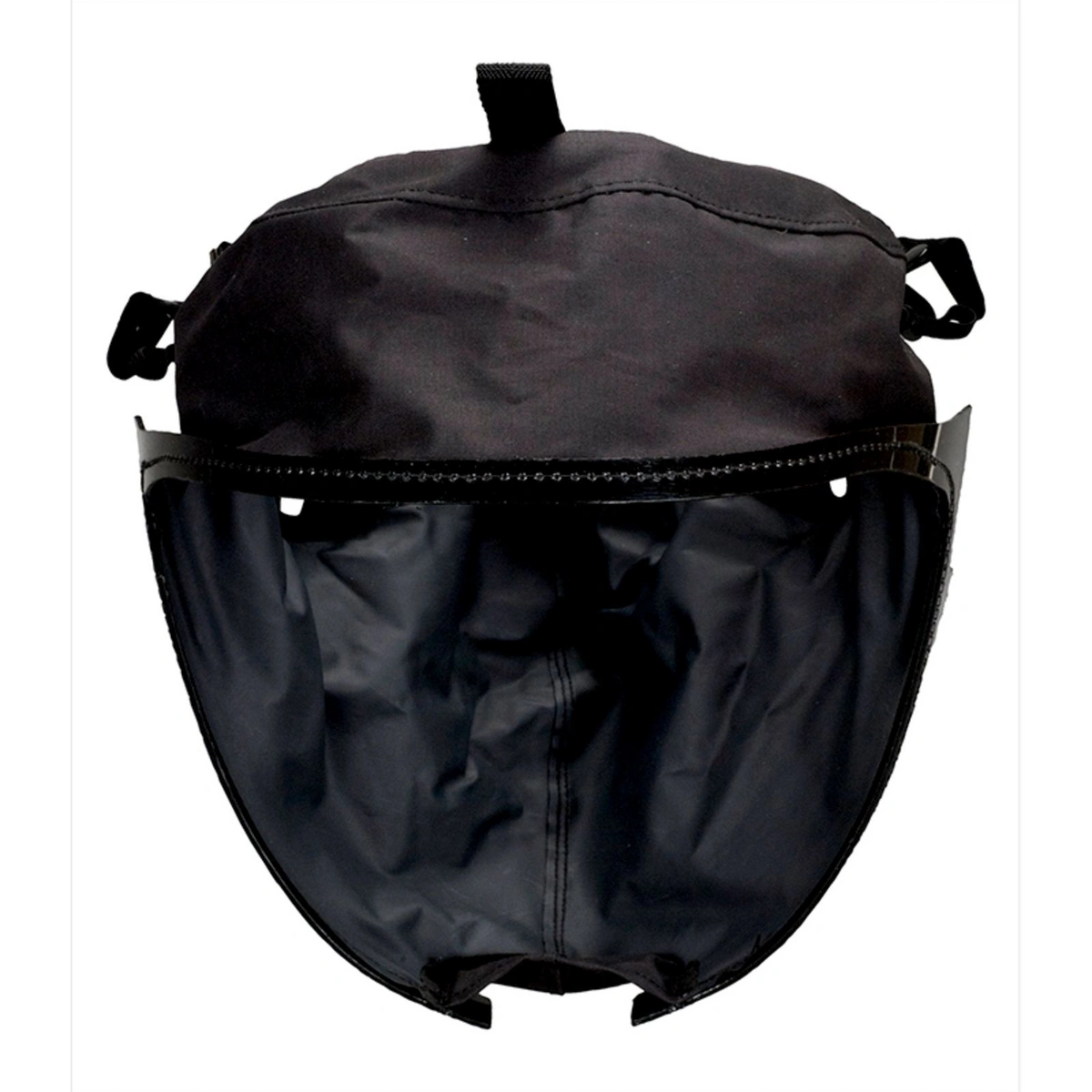 speedglas-9100-air-face-seal