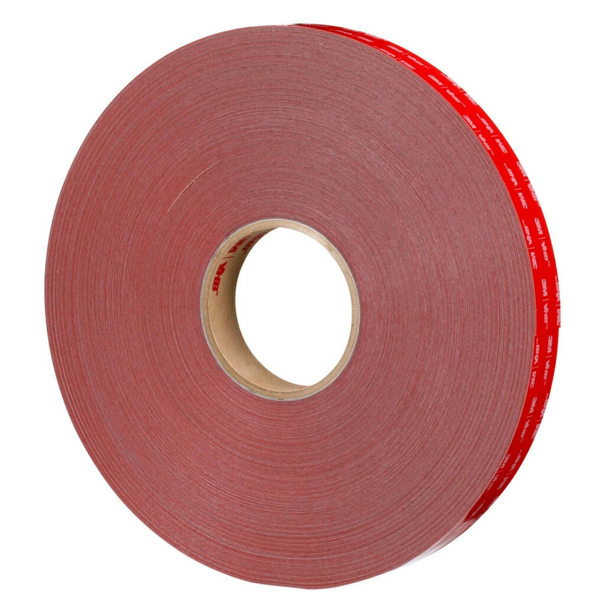 3m-vhb-tape-4936f-gray-film-liner