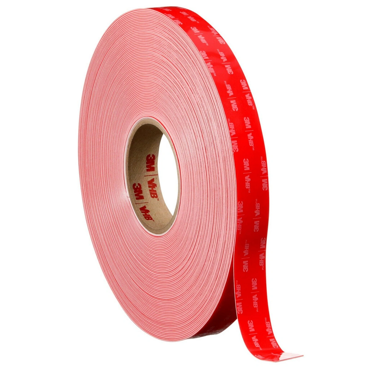 3m-vhb-tape-lse-110wf