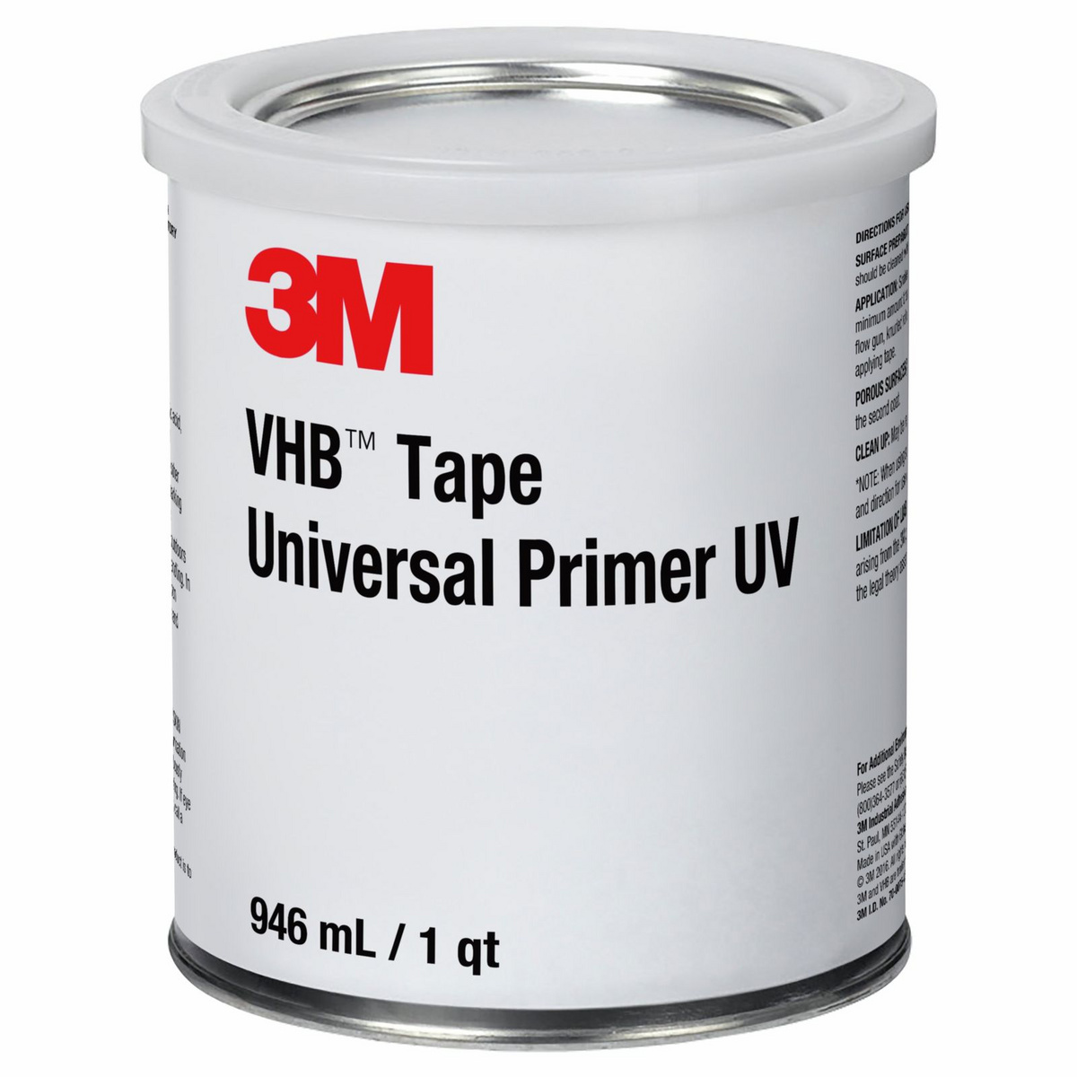 3m-vhb-tape-universal-primer-uv-quart