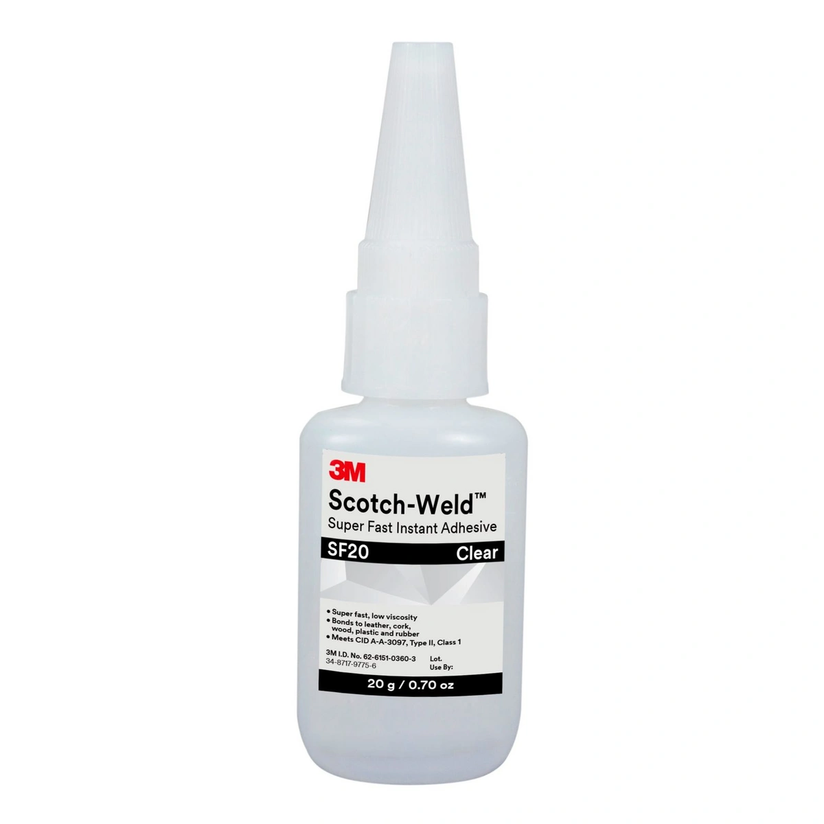 3m-scotch-weld-super-fast-instant-adhesive-sf20-1-oz