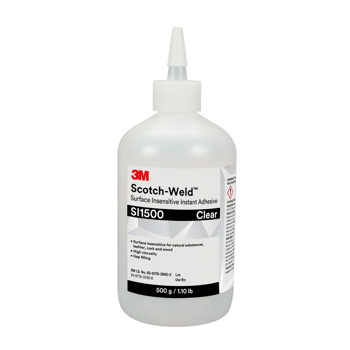 3m-scotch-weld-surface-insensitive-instant-adhesive-si-1500