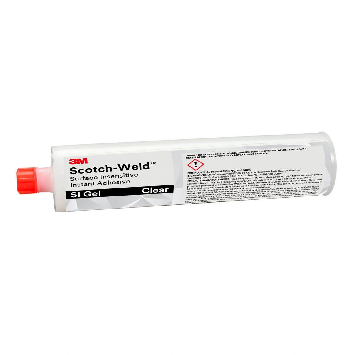 3m-scotch-weld-general-purpose-instant-adhesive-si-gel