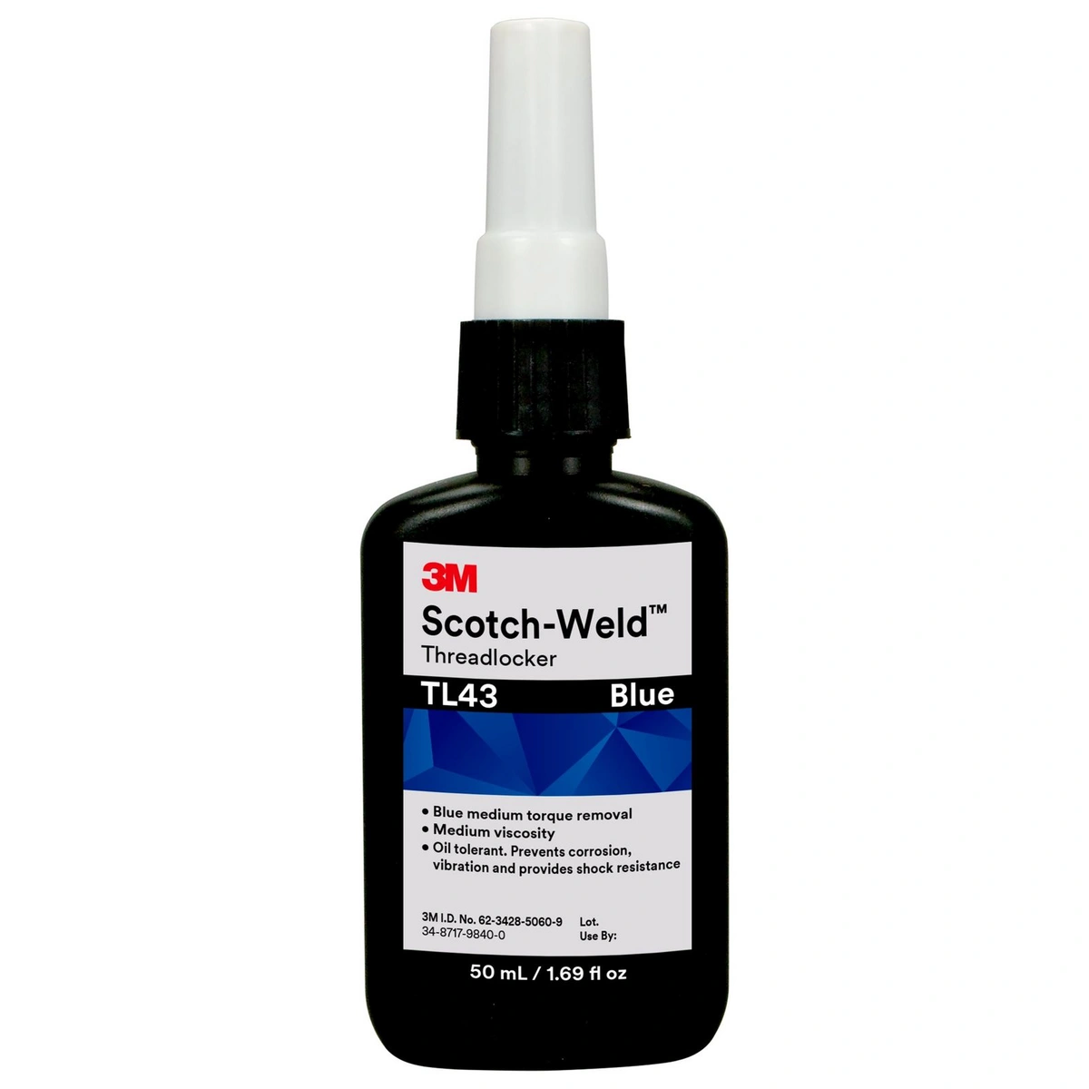 3m-scotch-weld-threadlocker-tl43-0-33floz-10ml