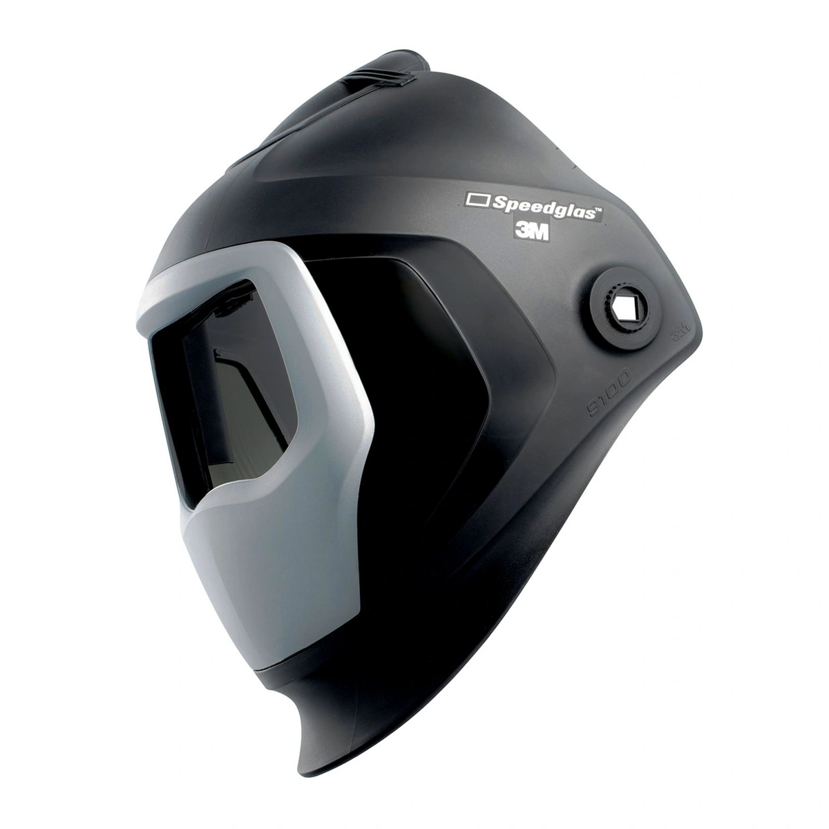 3m-speedglas-welding-helmet-shell-9100-air