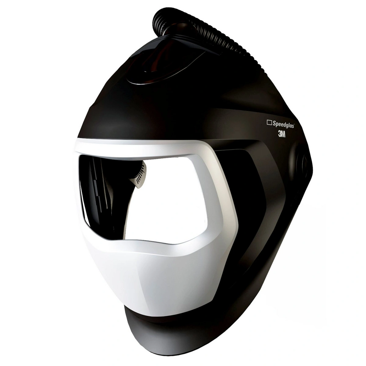 speedglas-welding-helmet-9100-air-no-adf