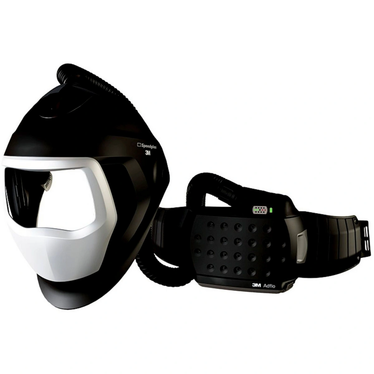 3m-speedglas-567700