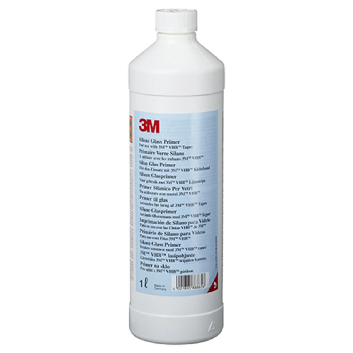 3m-silane-450x450-jpg