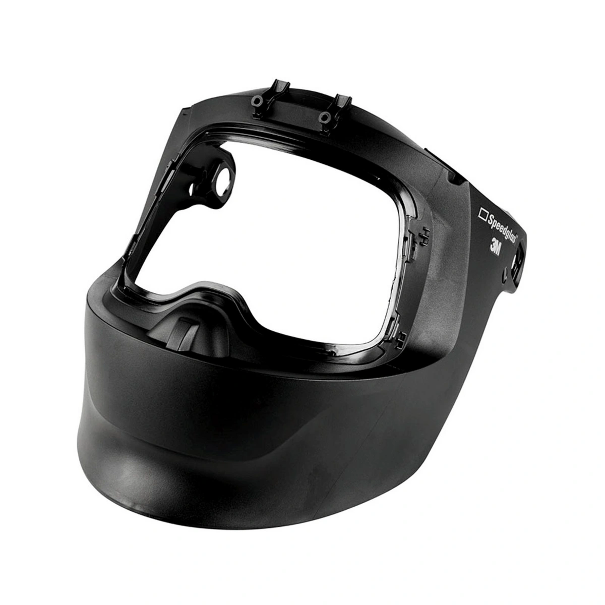 inner-shield-spare-part-for-speedglas-welding-helmet-9100-mp