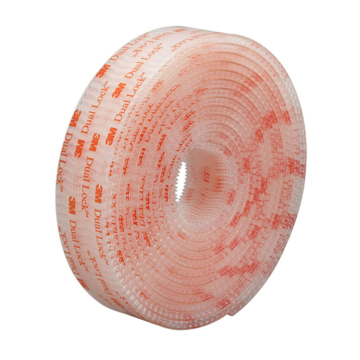 3mtm-dual-locktm-reclosable-fastener