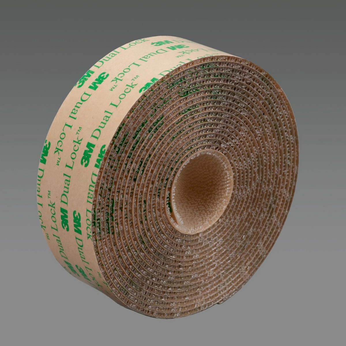 3m-dual-lock-reclosable-fastener