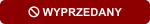 Wyprzedany