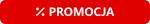 Promocja Kombinezony